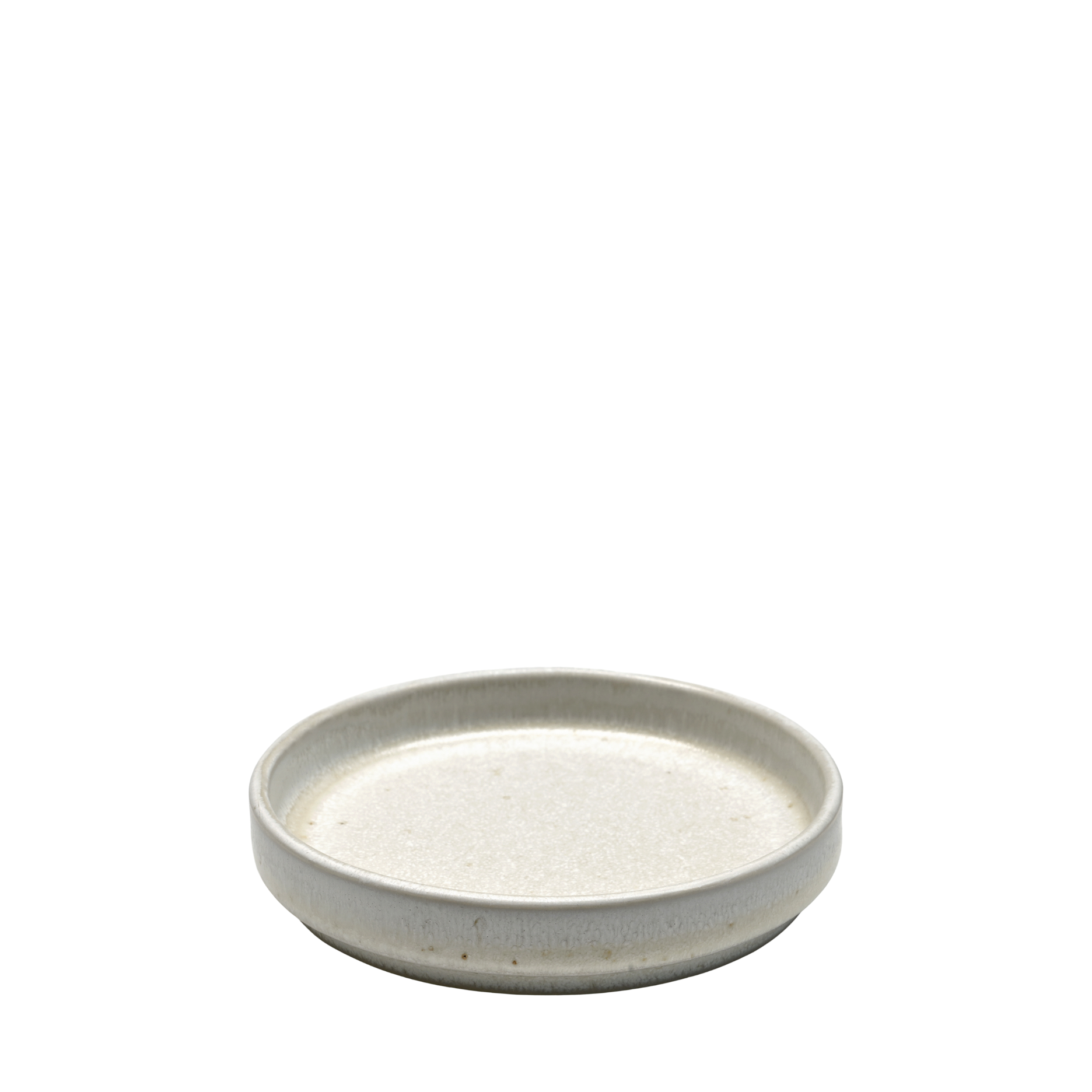 Gourmet Stone II coaster